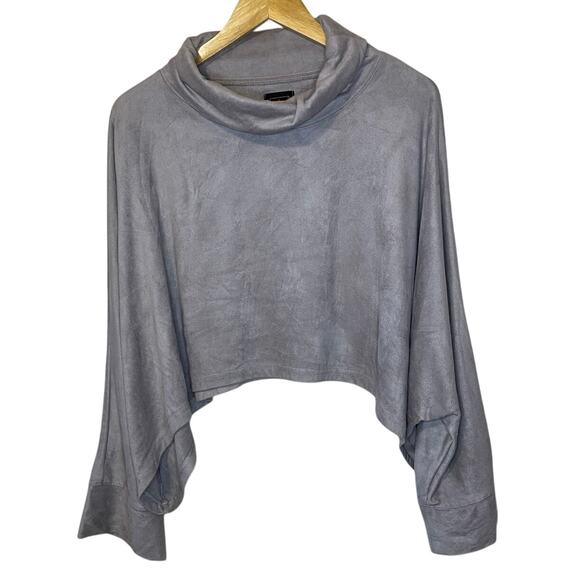 Lime and vine Tops - SOLD DO NOT PURCHASE